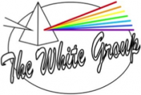 200_the_white_group.png