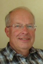 150_f_wolfert.jpg