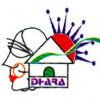 DHARA