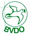 BVDO