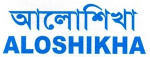 150_aloshikha_logo.jpg