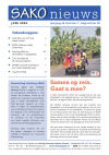 100_45_sako_juni_2025_klein_images_0.jpg