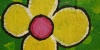 100_camelia.jpg