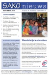100_nieuwsbrief_nov_2017.jpg