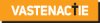 100_vastenactie.png