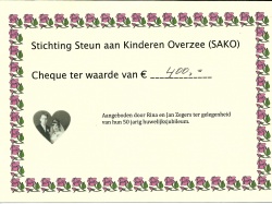100_nieuwsbrief_nov_2017.jpg