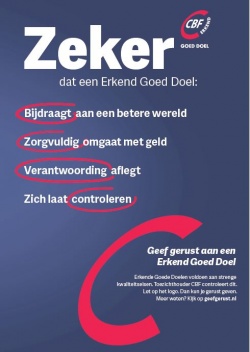 250_zeker.jpg