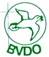 BVDO